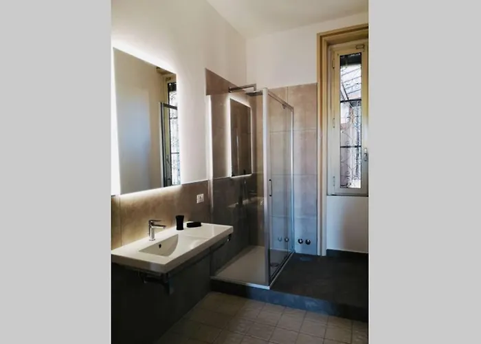 St. Peter Luxury * Rome