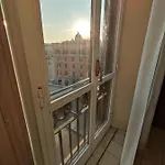 St. Peter Luxury Apartmán
