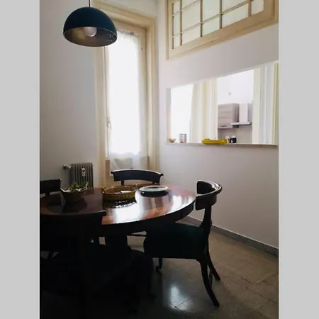 St. Peter Luxury Appartement *