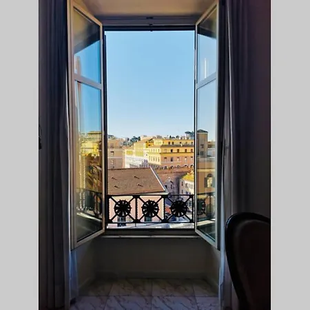 Appartement St. Peter Luxury *