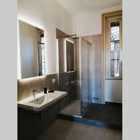 St. Peter Luxury * Rome