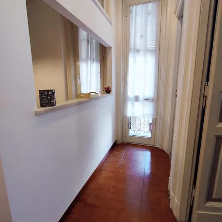 St. Peter Luxury Rome