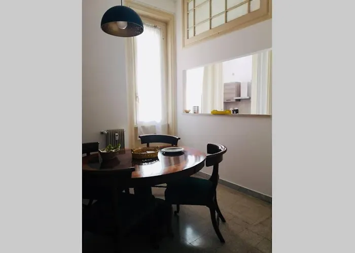 St. Peter Luxury Apartamento *