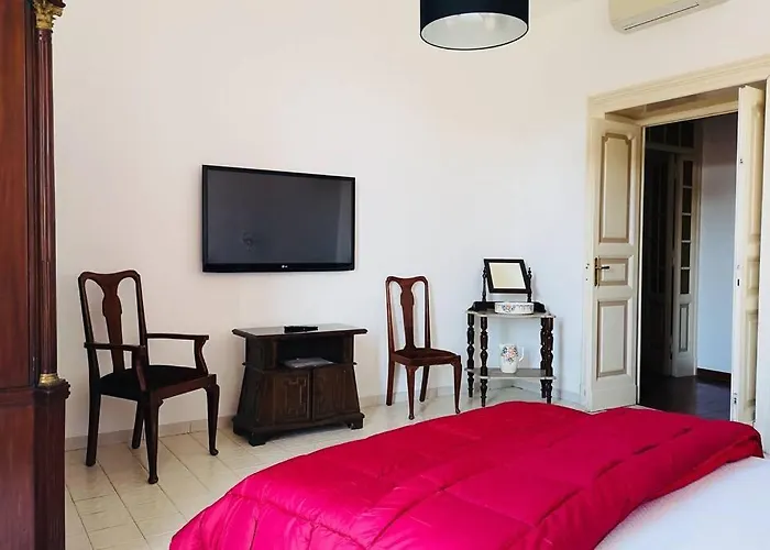 St. Peter Luxury רומא