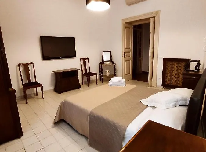 St. Peter Luxury