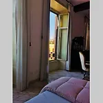 דירה St. Peter Luxury רומא