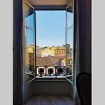 דירה St. Peter Luxury *