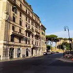 דירה St. Peter Luxury *