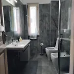 St. Peter Luxury