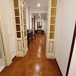 St. Peter Luxury דירה *