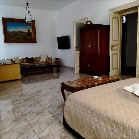St. Peter Luxury *