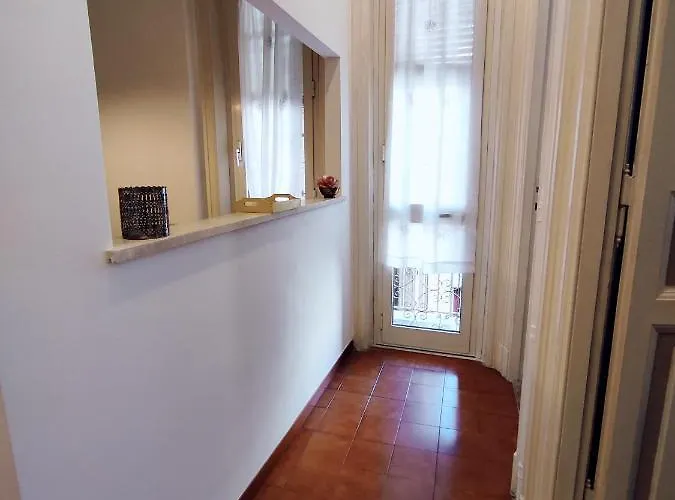 St. Peter Luxury Roma