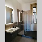 St. Peter Luxury * Rom