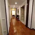 St. Peter Luxury Lejlighed *