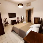 St. Peter Luxury