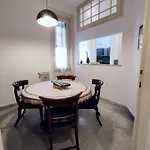 Lägenhet St. Peter Luxury Rom