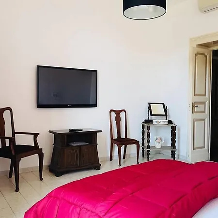 St. Peter Luxury Rome