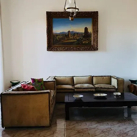 St. Peter Luxury Appartement