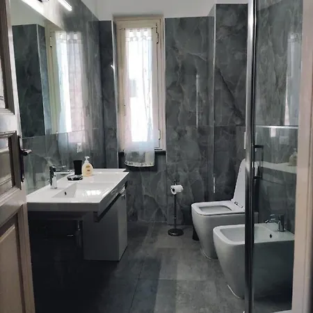 St. Peter Luxury