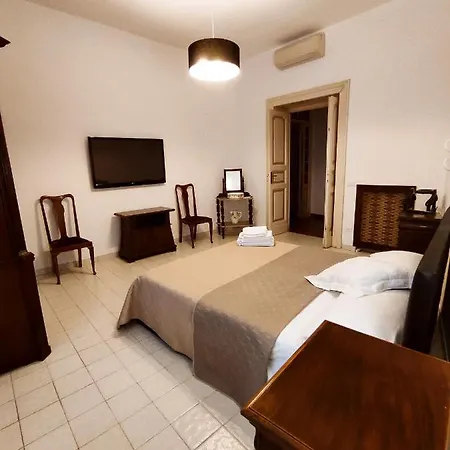 St. Peter Luxury